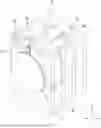 Fig. 01 - LAUNDRY PROCESSING APPARATUS