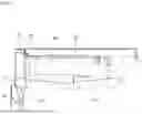 Fig. 06 - LAUNDRY PROCESSING APPARATUS