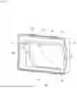 Fig. 08 - LAUNDRY PROCESSING APPARATUS