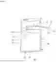 Fig. 09 - LAUNDRY PROCESSING APPARATUS