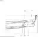 Fig. 22 - LAUNDRY PROCESSING APPARATUS