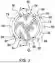 Fig. 04 - Dryer Vent Coupling Assembly