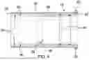 Fig. 05 - Dryer Vent Coupling Assembly