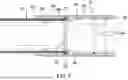 Fig. 06 - Dryer Vent Coupling Assembly