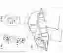 Fig. 07 - LAUNDRY BASKET