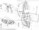 Fig. 09 - LAUNDRY BASKET