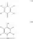 Fig. 02 - Sulfonated Lignin-Derived Compounds And Uses Thereof