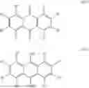 Fig. 07 - Sulfonated Lignin-Derived Compounds And Uses Thereof