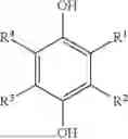 Fig. 09 - Sulfonated Lignin-Derived Compounds And Uses Thereof