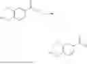 Fig. 43 - Sulfonated Lignin-Derived Compounds And Uses Thereof
