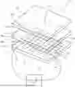 Fig. 01 - TRANSPORT SURFACE REINFORCEMENT SYSTEM