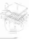 Fig. 02 - TRANSPORT SURFACE REINFORCEMENT SYSTEM