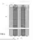 Fig. 02 - LOST FORMWORK FOR GUIDE WALL FOR PILE WALL CONSTRUCTION