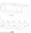 Fig. 06 - LOST FORMWORK FOR GUIDE WALL FOR PILE WALL CONSTRUCTION