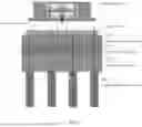 Fig. 02 - ENGINEERING METHOD FOR REINFORCING AND LIFTING A SUNKEN FOUNDATION OF A RESIDENTIAL BUILDING