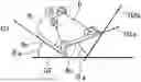 Fig. 01 - EXCAVATOR