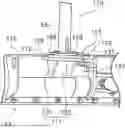 Fig. 01 - CONSTRUCTION MACHINE