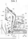 Fig. 02 - CONSTRUCTION MACHINE