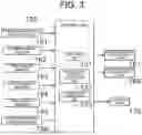 Fig. 04 - CONSTRUCTION MACHINE