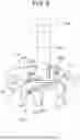 Fig. 07 - CONSTRUCTION MACHINE