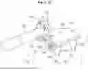 Fig. 09 - CONSTRUCTION MACHINE
