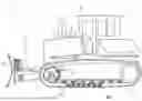 Fig. 01 - SYSTEM AND METHOD FOR CONTROLLING WORK MACHINE