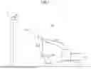 Fig. 02 - SYSTEM FOR DETECTING ABNORMAL OPERATION OF WORK MACHINES