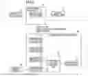 Fig. 03 - SYSTEM FOR DETECTING ABNORMAL OPERATION OF WORK MACHINES