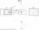 Fig. 04 - SYSTEM FOR DETECTING ABNORMAL OPERATION OF WORK MACHINES