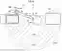 Fig. 05 - SYSTEM FOR DETECTING ABNORMAL OPERATION OF WORK MACHINES