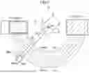 Fig. 06 - SYSTEM FOR DETECTING ABNORMAL OPERATION OF WORK MACHINES
