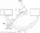 Fig. 07 - SYSTEM FOR DETECTING ABNORMAL OPERATION OF WORK MACHINES