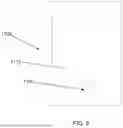 Fig. 06 - REBAR INSTALLATION DEVICE AND CORRESPONDING METHOD