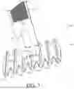 Fig. 04 - LIPPAGE CONTROL SYSTEM WITH STRETCHABLE STRAP PORTION