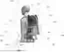 Fig. 01 - Backpack device