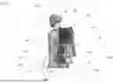 Fig. 02 - Backpack device