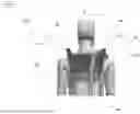 Fig. 03 - Backpack device