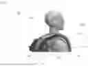 Fig. 04 - Backpack device