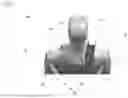 Fig. 05 - Backpack device