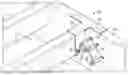 Fig. 01 - FRAMING BUDDY DECK FRAMING TOOL