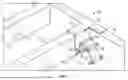 Fig. 02 - FRAMING BUDDY DECK FRAMING TOOL