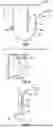 Fig. 06 - FRAMING BUDDY DECK FRAMING TOOL