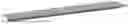 Fig. 01 - Apparatus for Patching or Repairing Drywall