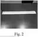 Fig. 03 - Apparatus for Patching or Repairing Drywall