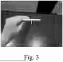 Fig. 04 - Apparatus for Patching or Repairing Drywall