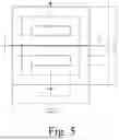 Fig. 06 - Apparatus for Patching or Repairing Drywall