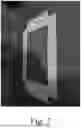 Fig. 08 - Apparatus for Patching or Repairing Drywall