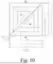 Fig. 11 - Apparatus for Patching or Repairing Drywall