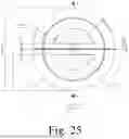 Fig. 23 - Apparatus for Patching or Repairing Drywall