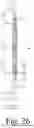 Fig. 24 - Apparatus for Patching or Repairing Drywall